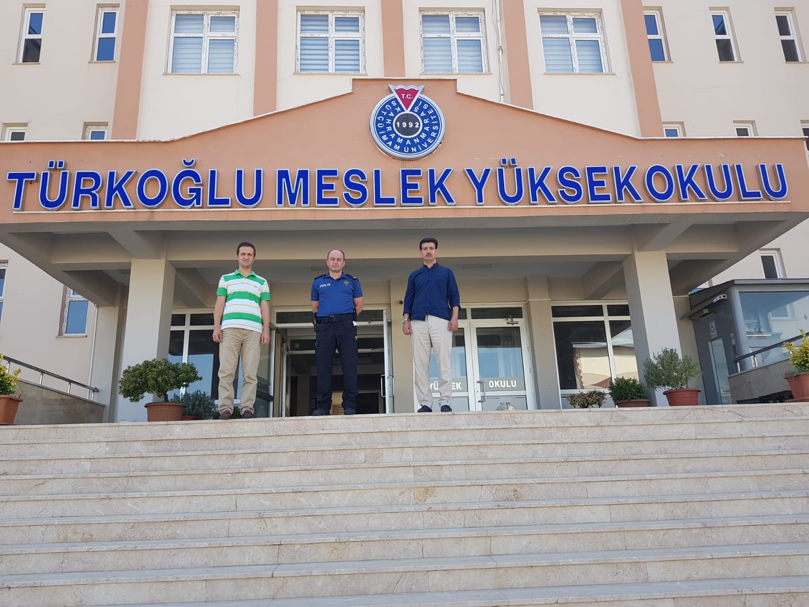 İçerikle ilgili görsel 1